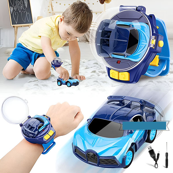 ZOOMZI