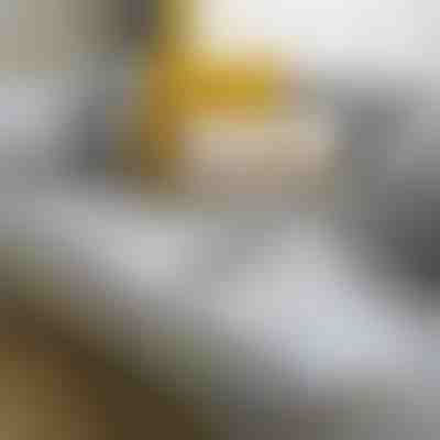 Mbulesë divani e butë | SOFTOPIA