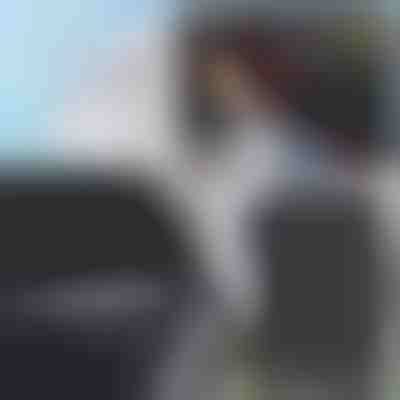 Perde diellore për dritaret anësore të makinës (4 copë) | SIDESCREEN