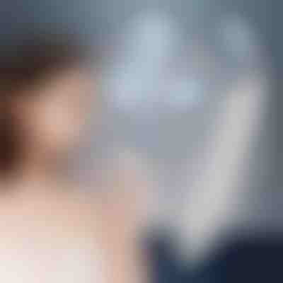 Pajisje 2-në-1 për pastrimin e poreve dhe mikrodermabrazionin | KILPOR 2.0