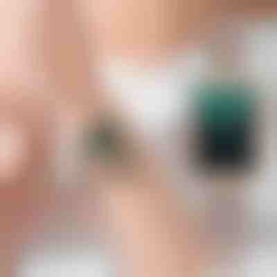 Orë dore për grua me byzylyk | RHEAORA