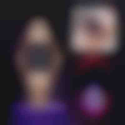 Orë elegante për gra | STARRYTIME