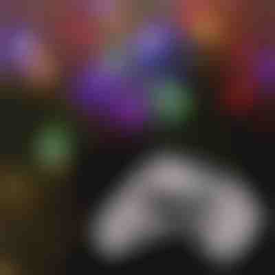 Varur me lule LED | DAISYGLOW