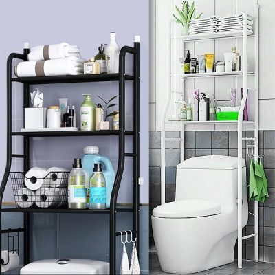 Rafti i Banjës | BATHFLEX