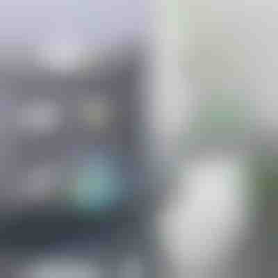 Rafti i Banjës | BATHFLEX