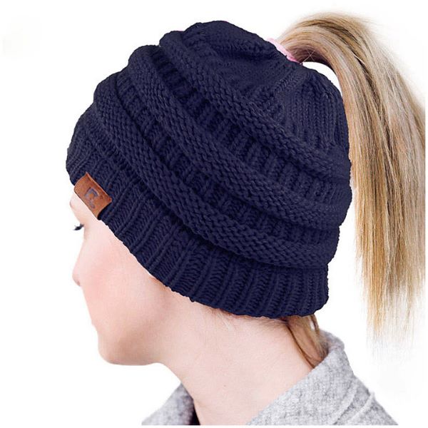 Kapelë BEANIEHUT gjatë stërvitjes