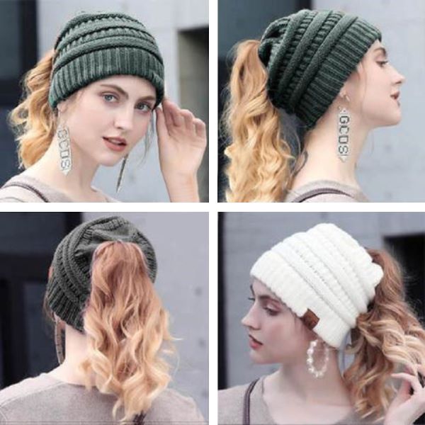 Kapelë BEANIEHUT për përdorim të përditshëm