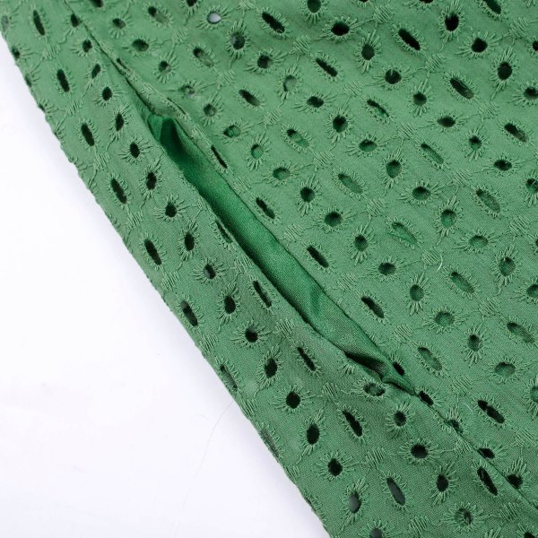 Fustani BELLACHIC me xhepa