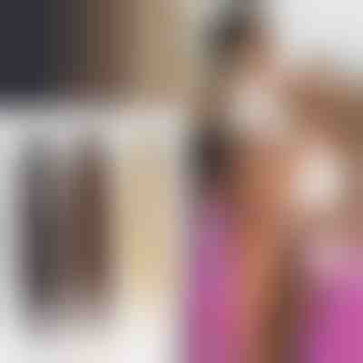 Zgjatje flokësh në formë trecash | BRAIDELLA