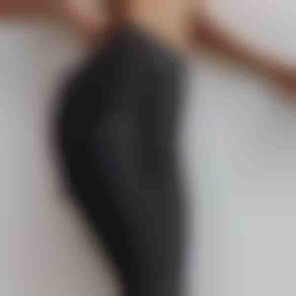 Material elastik për leggings CARGOFIT