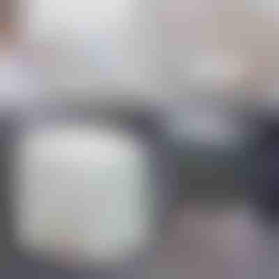 Kutia e madhe e palosshme CLOTHBOX