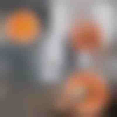 Mop Rregullues dhe Rrotullues 360 Gradë | CORALMOP