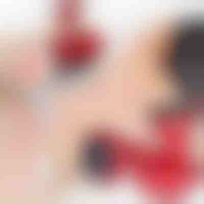 Masazhues kundër celulitit me rezultate të dukshme | CUPPY