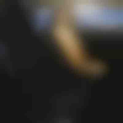 Mbrojtës i jastëkut për të gjitha automjetet | CUSHYRIDE