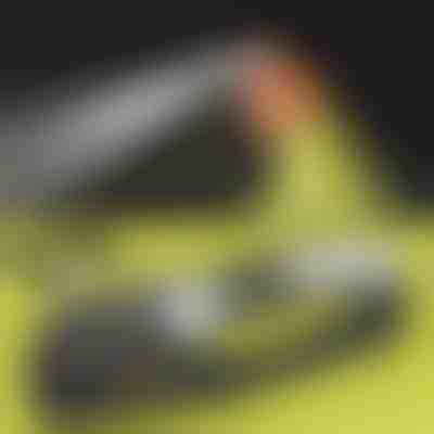 Llambë frontale LED | FLASHFLEX