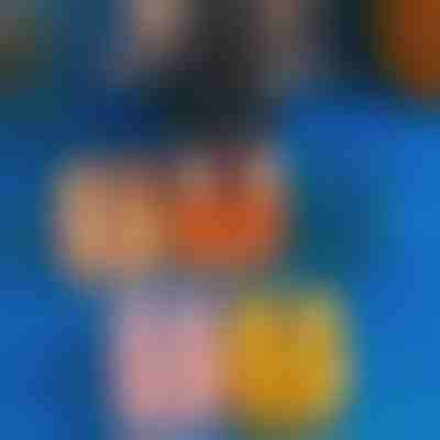 Pantofla të buta dhe të rehatshme | FLIPSY