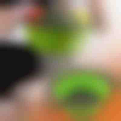 Filtra në silikon (2 copë) | FOLDRAIN