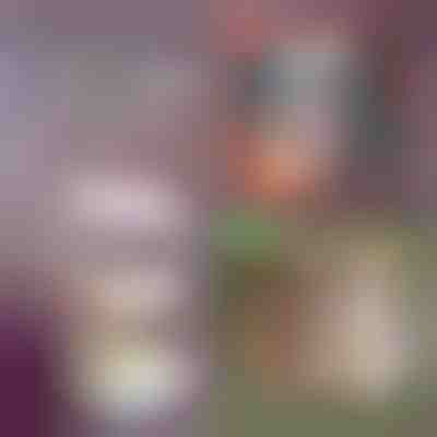 Rafti me 5 nivele i palosshëm | FOLDWAY