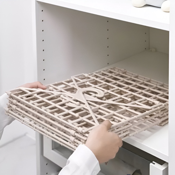 FOLDWAY Specifications