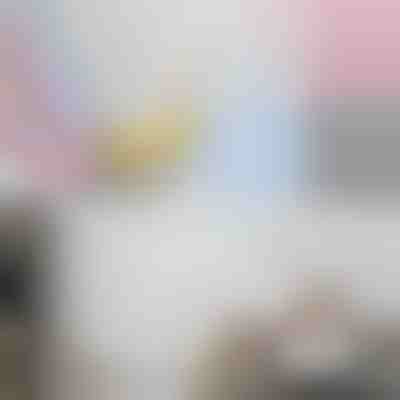 Tapeta 3D vetë-ngjitëse dhe rezistente ndaj ujit (5 copë) | FORMWALL