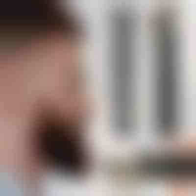 Trimmer elektrik GRITSY me formë T