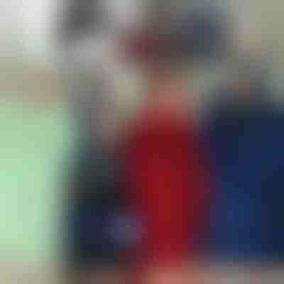 Xhaketë dhe batanije në një | HOODZIE