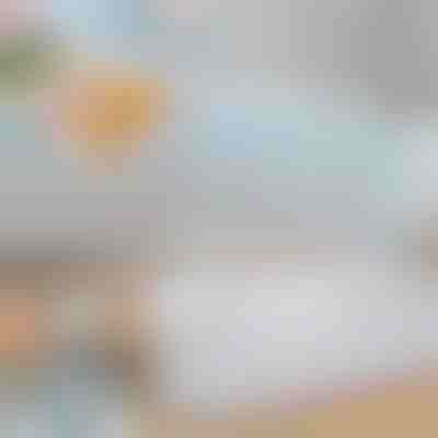 Kontenier akulli për prodhim të lehtë të akullit | ICEMATE