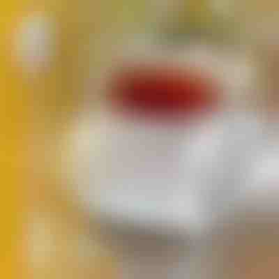 Lugë me gdhendjen 'I love you' | ILYSPOON