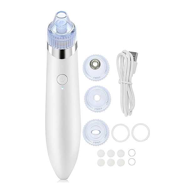 Përmbajtja e paketimit të KILPOR 2.0