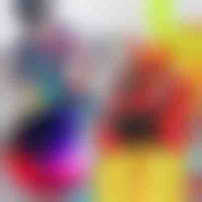 Binari i ndriçuar me makinë | LUMITRACK