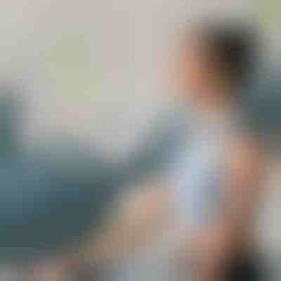 Ventilator portativ për qafë me karikim USB | NECKCOLIO