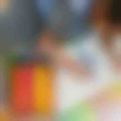 Pastelë për fëmijë (24 copë) | PASTELKE