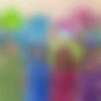 Lojë, jastëk dhe bluzë me kapuç | PILLOWPET