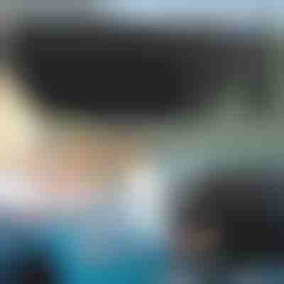 Ombrellë mbrojtëse për makinë | SHADESHELLA