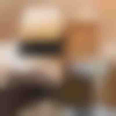 Çorape të ngrohta dimri | SHEERLEGS