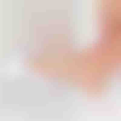 Poggiapiedi multifunksional | SLICKTRIM