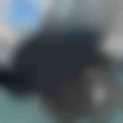 Jastëk Rrotullues për Ulim | SPINPAD