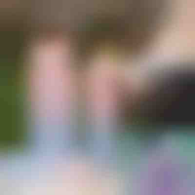 Shishe Motivuese | STARTRIO