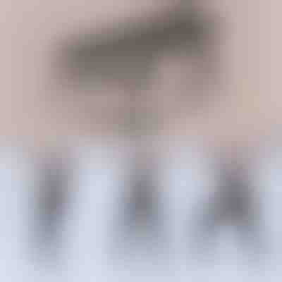 Shufra Pilates Multifunksionale | TONEBAR