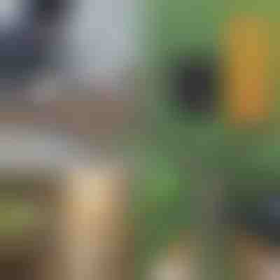 Sharrë portative me doreza | TREKSAW