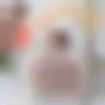 LOJË INTERAKTIVE GJISHTËRINJTË SHPEJT, MENDJE E SHPEJTË | ZOOMO