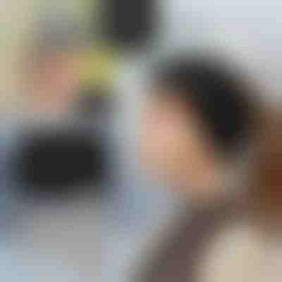 Kapelë me grep për bishtalecë | BEANIEHUT