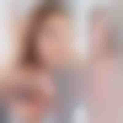 Trimmer për vetulla me precizion | TOUCHBROW