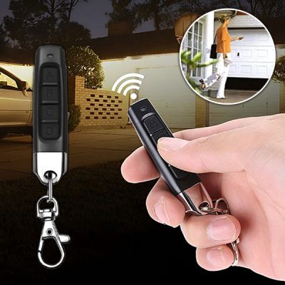 Telekomandë kopjuese 4në1 | REMOTEX