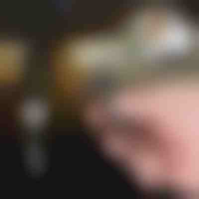 Telekomandë kopjuese 4në1 | REMOTEX