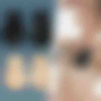 Regjiseno Lift-Up i padukshëm LIFTUP