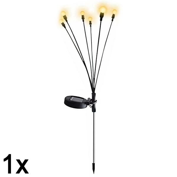 1x Llamba LED diellore | SOMPEX