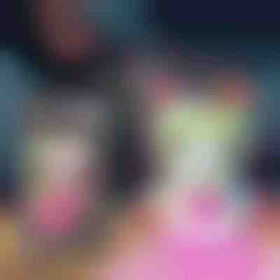 Unicorni prej pelushi me projektor qielli me yje | STARBEAR