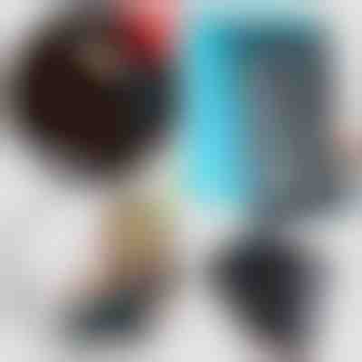 Tabletë për Shkrim dhe Vizatim | WHIZZPAD