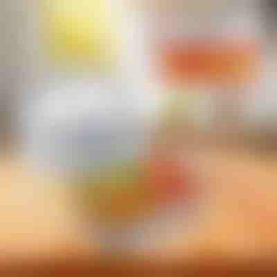 Kuti për drekë me ngrohje | MUNCUP